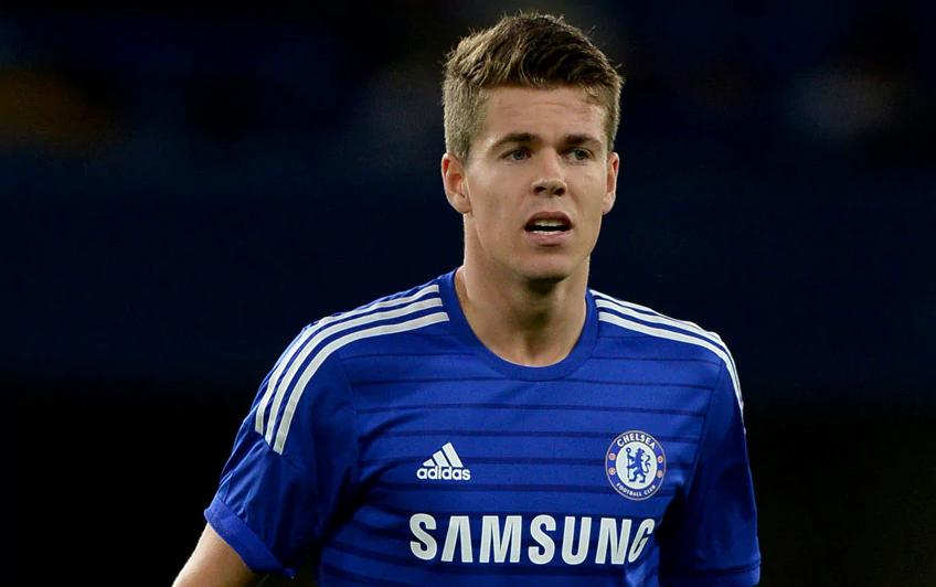 切尔西全员力挺阿布,切尔西球员各自发声支持阿布