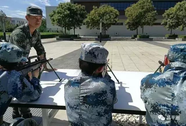 昌平北七家亲子游玩推荐,昌平一日游景点大全集