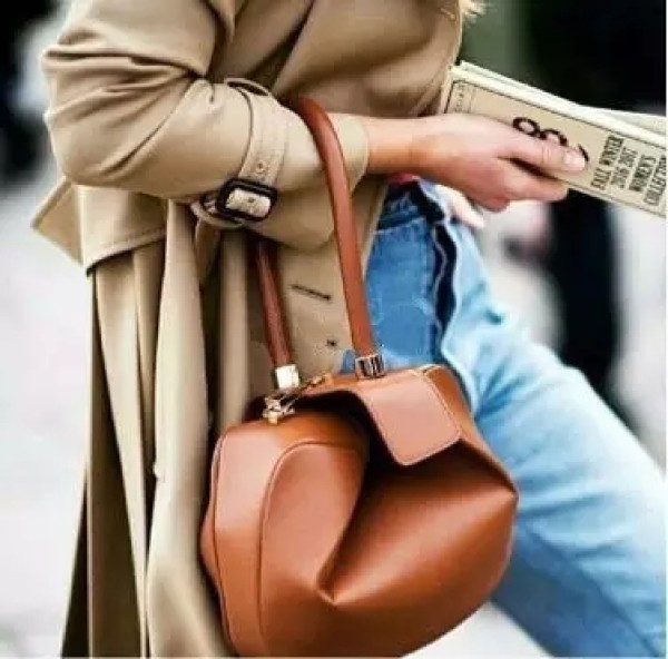 种草今年最值得入手的包包,包包种草大牌中古