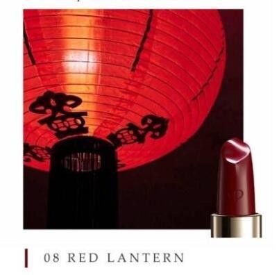 cpb哪些东西值得购买,cpb最值得买的东西