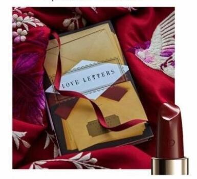 cpb有哪些值得入手的,cpb值得购买的东西