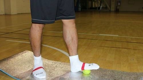 一到下午就脚软累痛,一到下午就脚胀脚肿