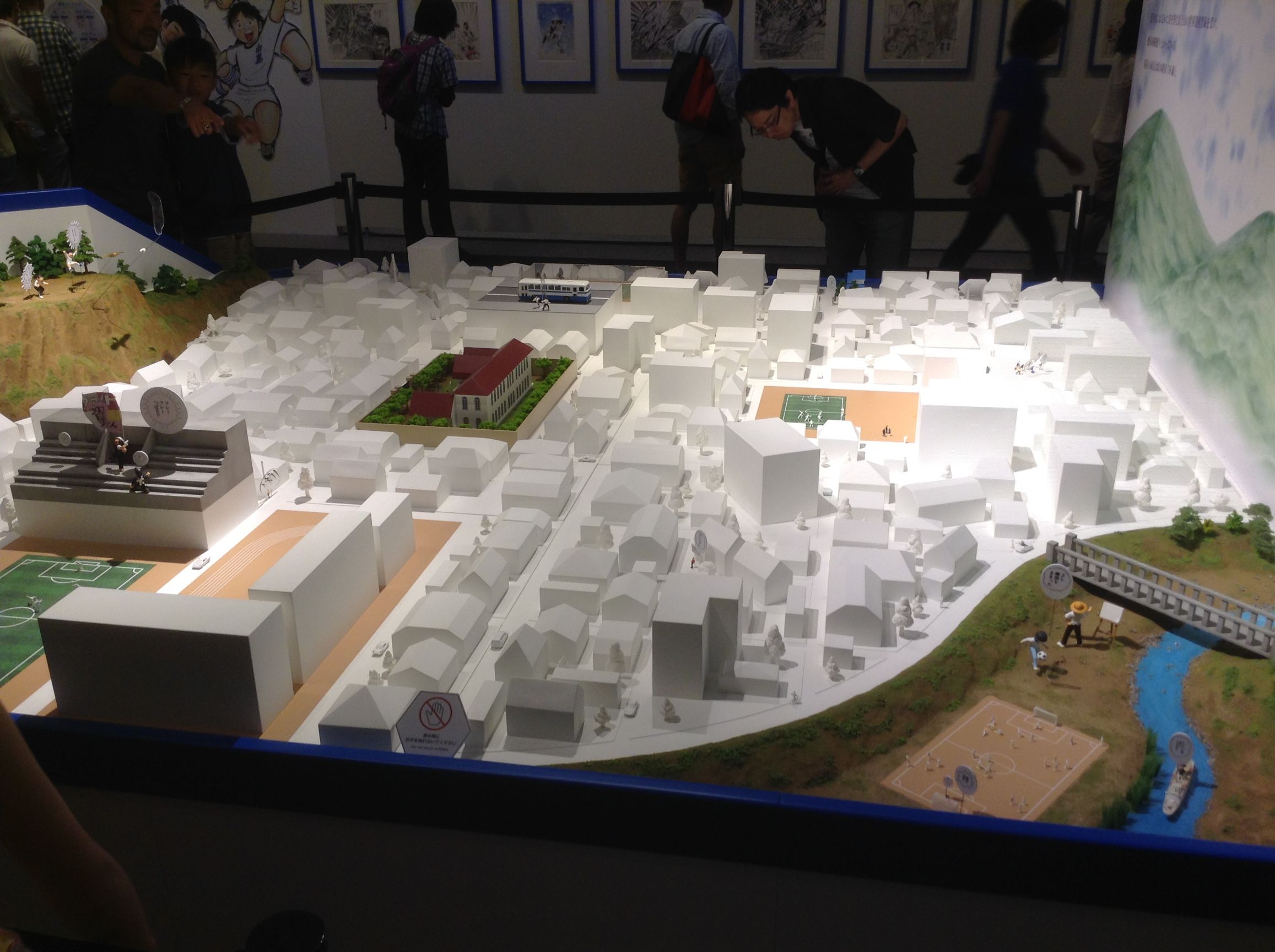 足球小将日本东京篇,s22足球小将