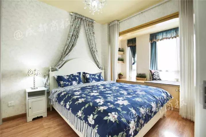 成都周末可以自助烧烤做饭的民宿,成都附近周末适合小众聚会的民宿