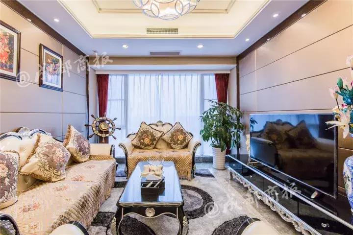 成都附近周末适合小众聚会的民宿,成都周边最漂亮民宿