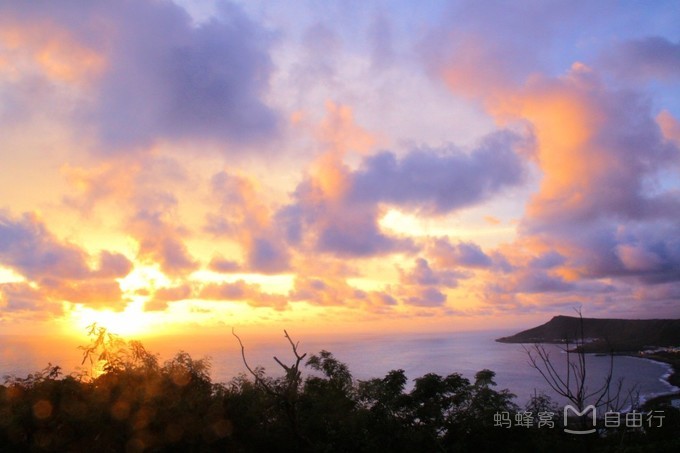 垦丁包车一日游价格,垦丁两日游价格