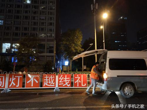 vivox20手机深度测评,vivox20性能测试