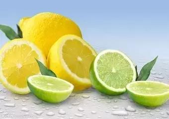 90%的人不知道的事实,90%的人不知道的技巧