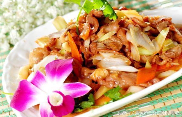 肾阳虚手脚冰凉能不能彻底治愈,手脚冰冷阳虚怎么调理