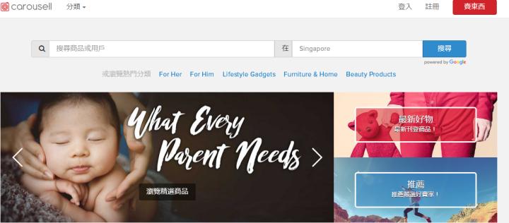 在哪里可以玩到已经绝版的游戏,到哪里买正版老旧游戏