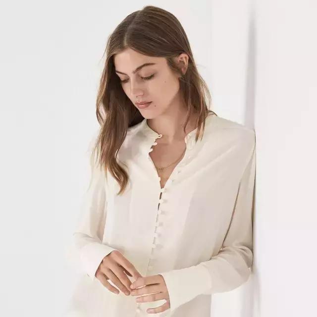 夏季上班通勤装推荐,质感好的通勤装