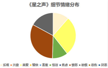 你知道樱花飘落的速度吗日语,你知道樱花飘落的速度吗
