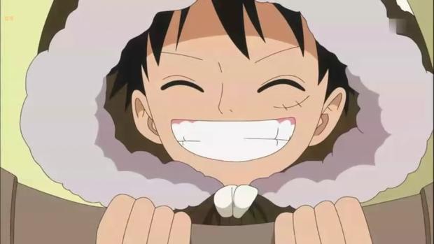 日本动漫十大催泪致郁神作,2021日本动漫十大公认神作