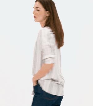 还在哭穷？6个值得投资的品牌让你穿出大牌范儿！