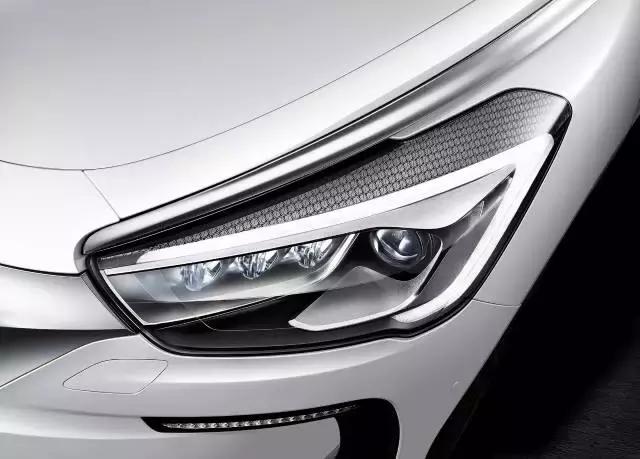 法国的“女神汽车”入华后变“野鸡”，总统座驾还没国产车有名气