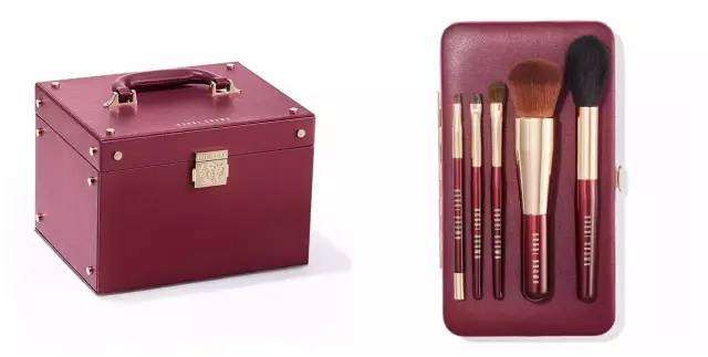 哪个牌子的圣诞限量款好,各个品牌的圣诞限定翻车