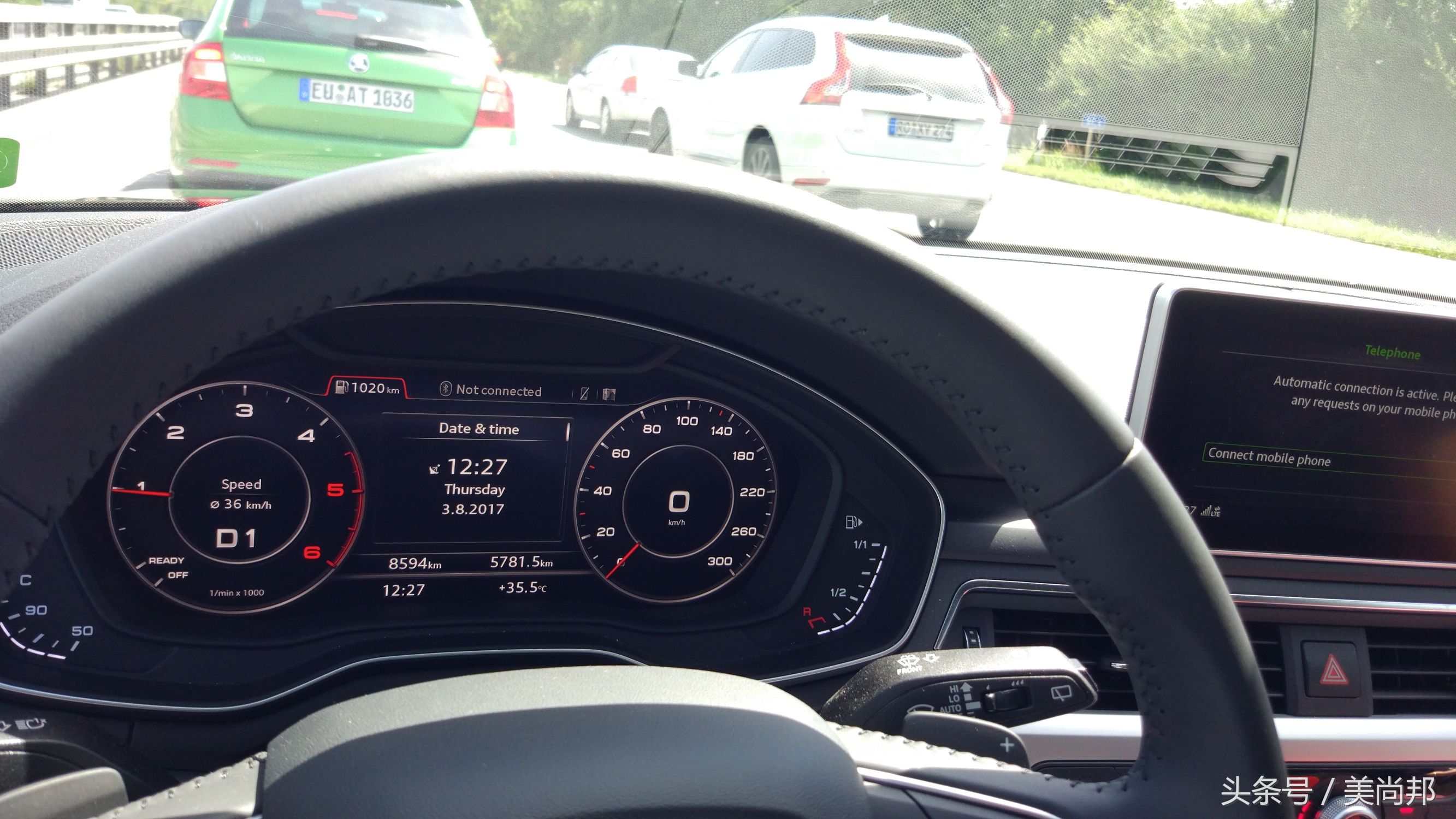 长假欧洲名牌购物之荷兰篇，鲁尔蒙德名品奥特莱斯