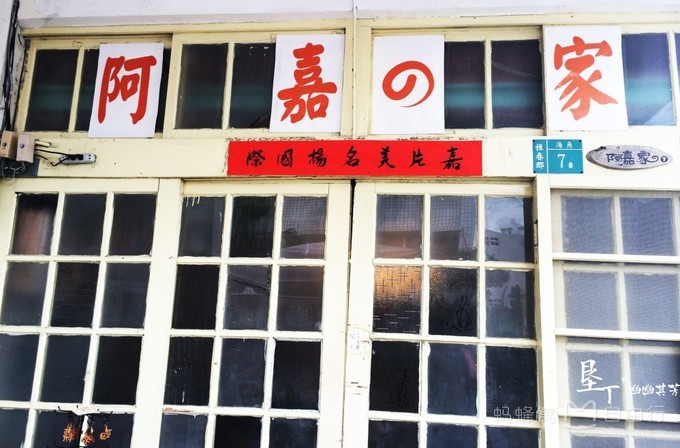 垦丁包车一日游价格,垦丁两日游价格