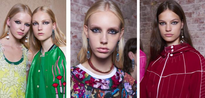 还在犹豫买哪款？下半年秋冬气垫粉饼新品完整开箱+试用心得公开