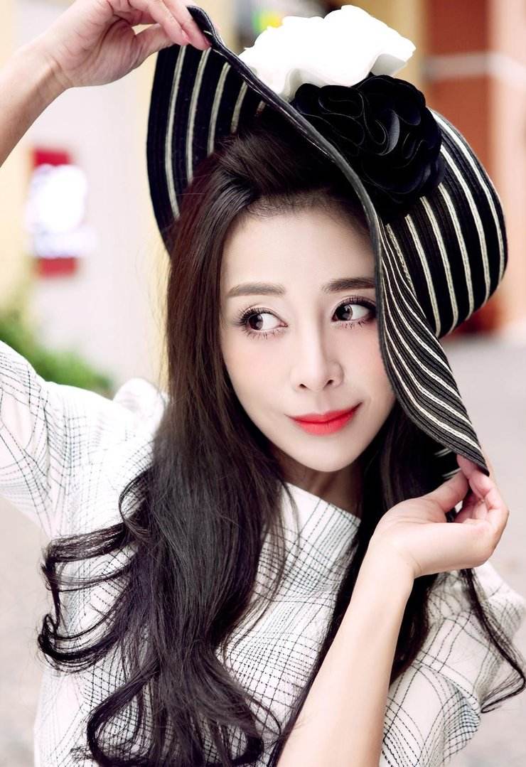 属牛的命是怎样,属牛的命好