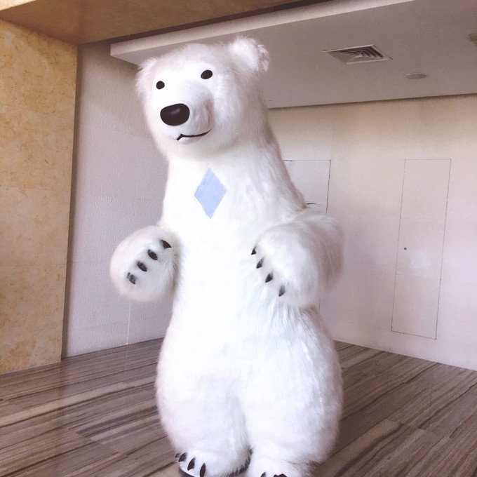 一场浪漫的三亚之旅,一场浪漫的三亚旅行