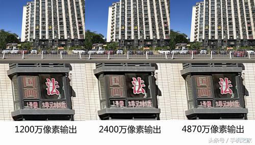 vivox20手机深度测评,vivox20性能测试