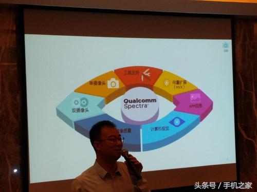 vivox20手机深度测评,vivox20性能测试