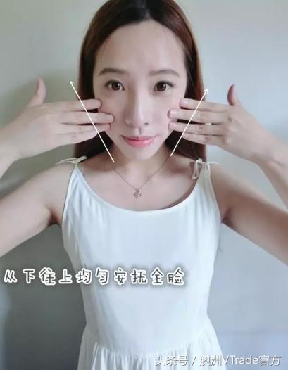 国庆节给老婆送什么礼物,国庆节给老婆买的礼物