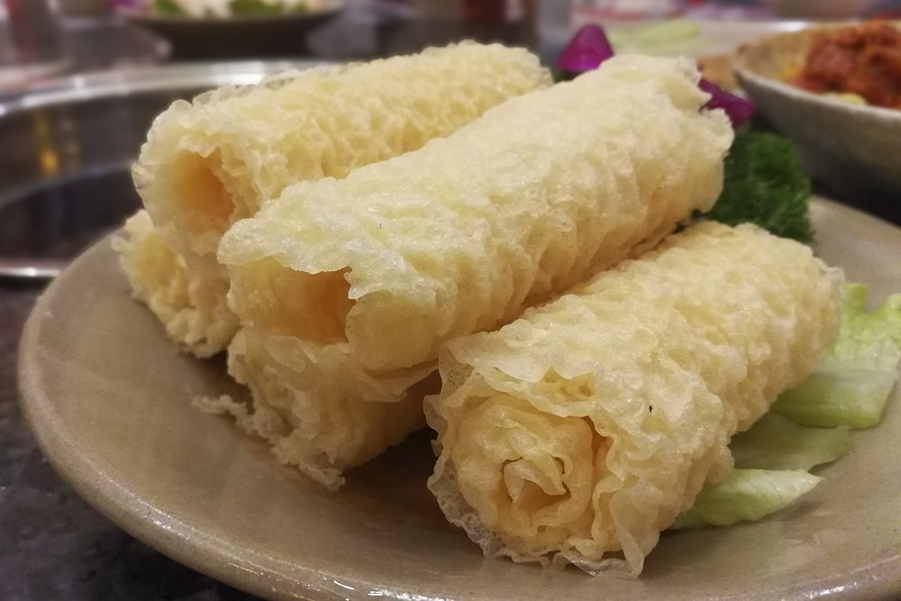 花千骨牛肉,蜀大侠火锅贵妃牛肉怎么吃