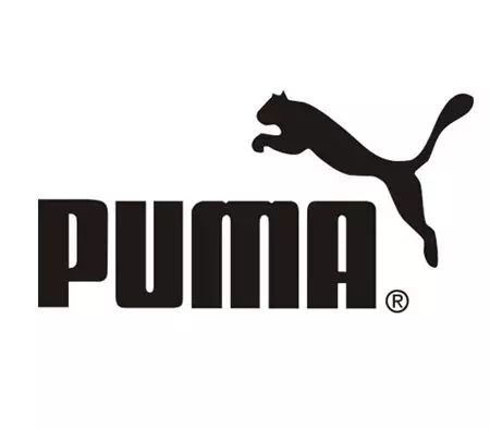 各运动品牌logo,运动品牌logo大全两个c交叉