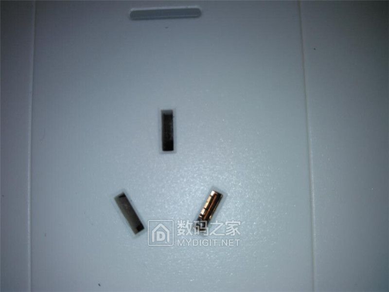 中科电工和公牛插座哪个好,中科电工开关插座质量怎么样