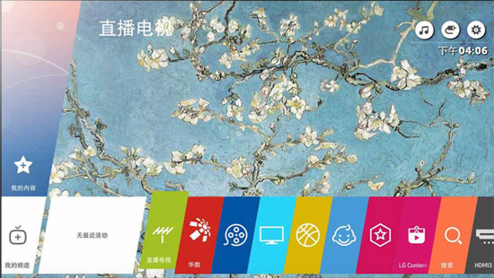 索尼a1与7c比较,索尼a1对比评测