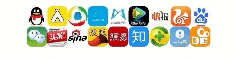 羽毛球抓球视频教程,羽毛球抓球技巧