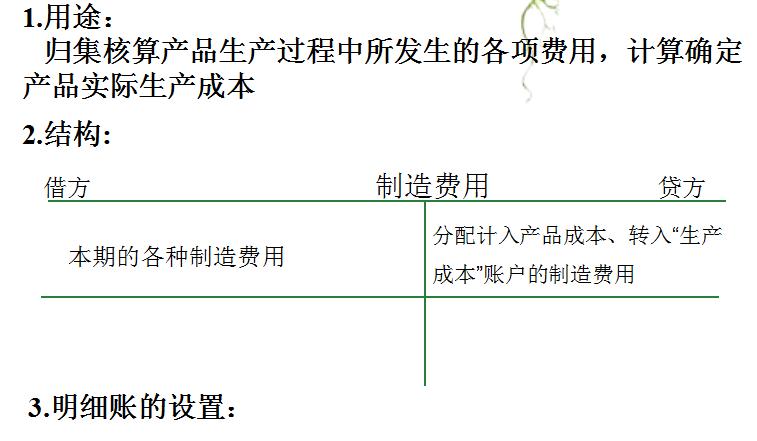 初级会计职称2019辅导手册,初级会计课程精讲班