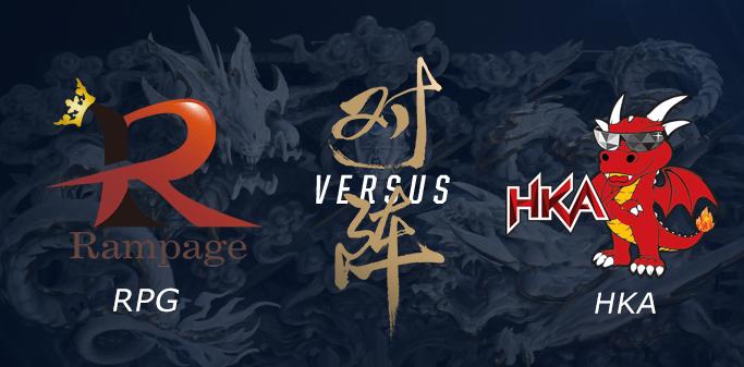 鏃ユ湰浜鸿瘎浠穝7,鍥藉鐜╁濡備綍璇勪环s7