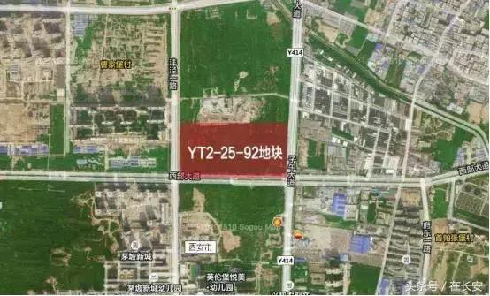 宜家荟聚购物中心落户西安城南,西安宜家荟聚地址