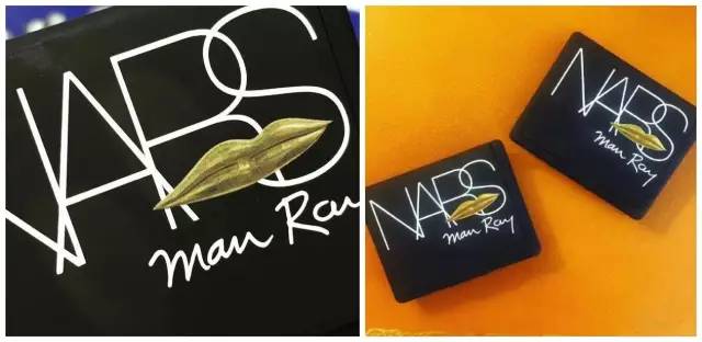 哪个牌子的圣诞限量款好,各个品牌的圣诞限定翻车