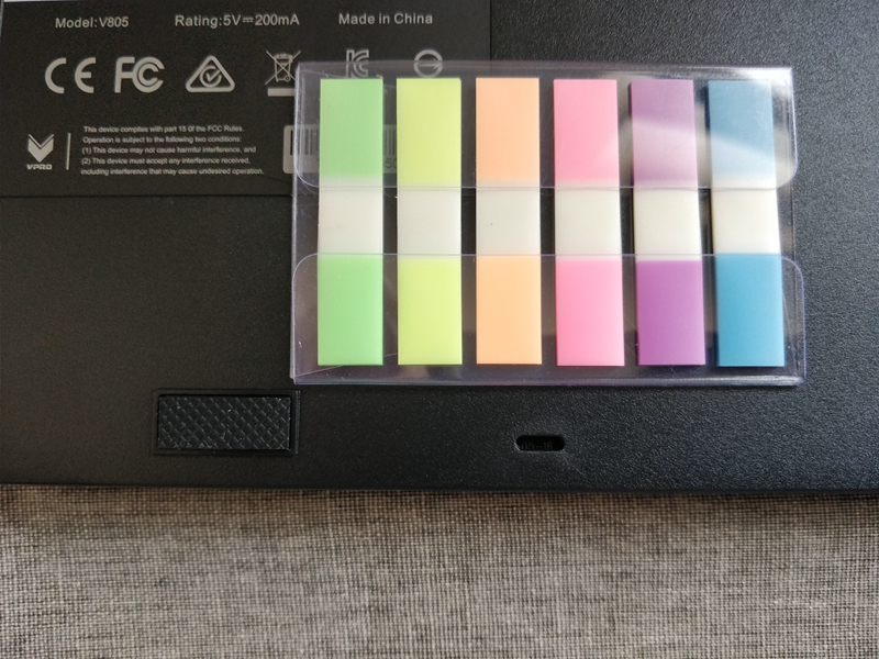 质感做工好的键盘,质感好的键盘推荐