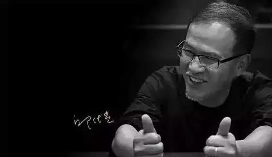 保利尊居系列,保利尊居