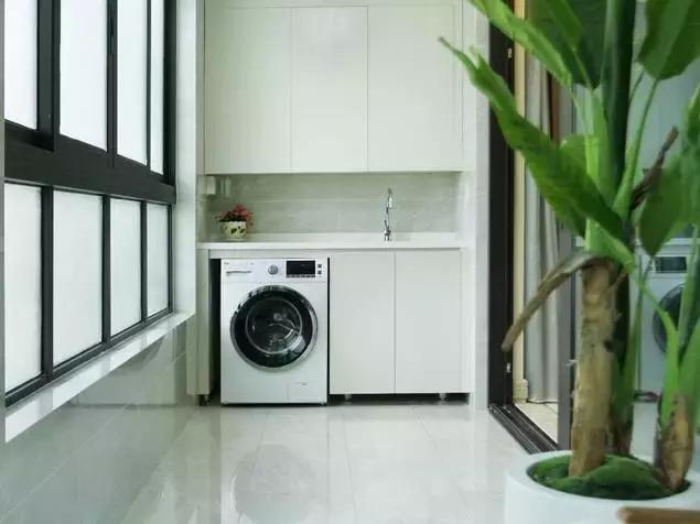 保利尊居系列,保利尊居