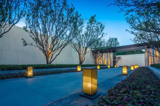 集美嘉悦的房子怎么样,集美嘉悦楼盘怎么样