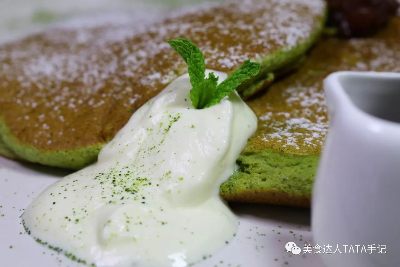 日式哥特风洛丽塔,日式洛丽塔