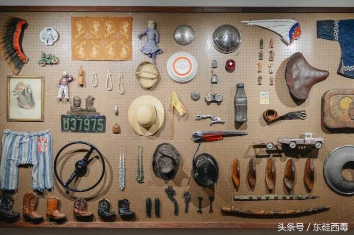 日本十大潮牌衣服品牌,日本衣柜品牌排行榜