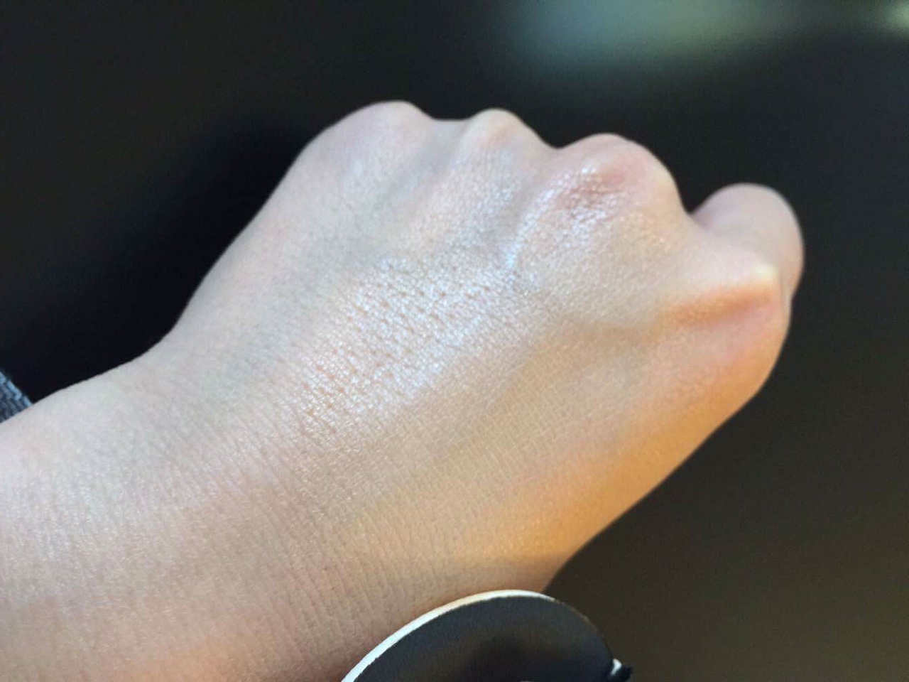 还在犹豫买哪款？下半年秋冬气垫粉饼新品完整开箱+试用心得公开