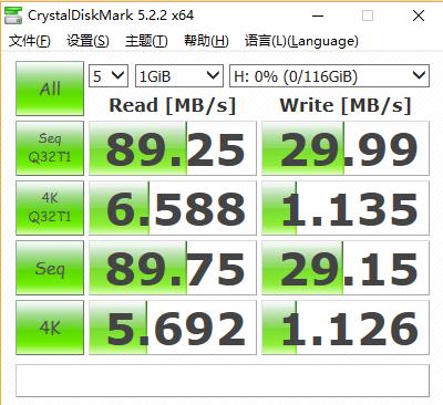 toshiba东芝内存卡32g,toshiba东芝b-852条码打印机
