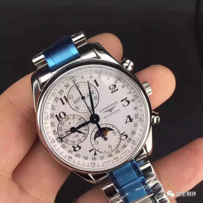 浪琴手表网上购买靠谱吗,天梭手表官方网站查真假