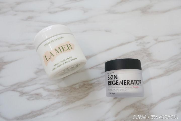 一白遮三丑，可是你知道如何科学美白吗？