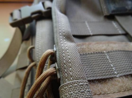 magforce麦格霍斯背包,麦格霍斯magforce评测