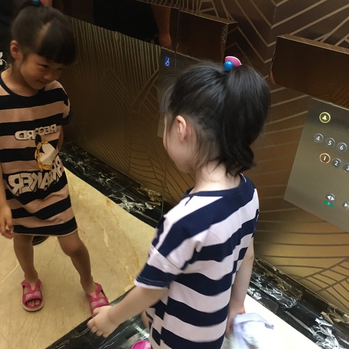 一场浪漫的三亚之旅,一场浪漫的三亚旅行