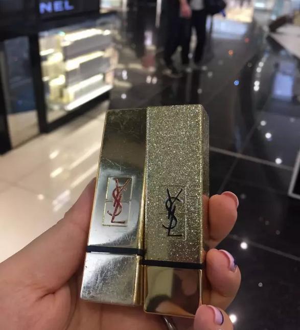 护肤干货来啦,哪个机场免税店化妆品最便宜